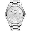Часы Atlantic Seapair 60335.41.21